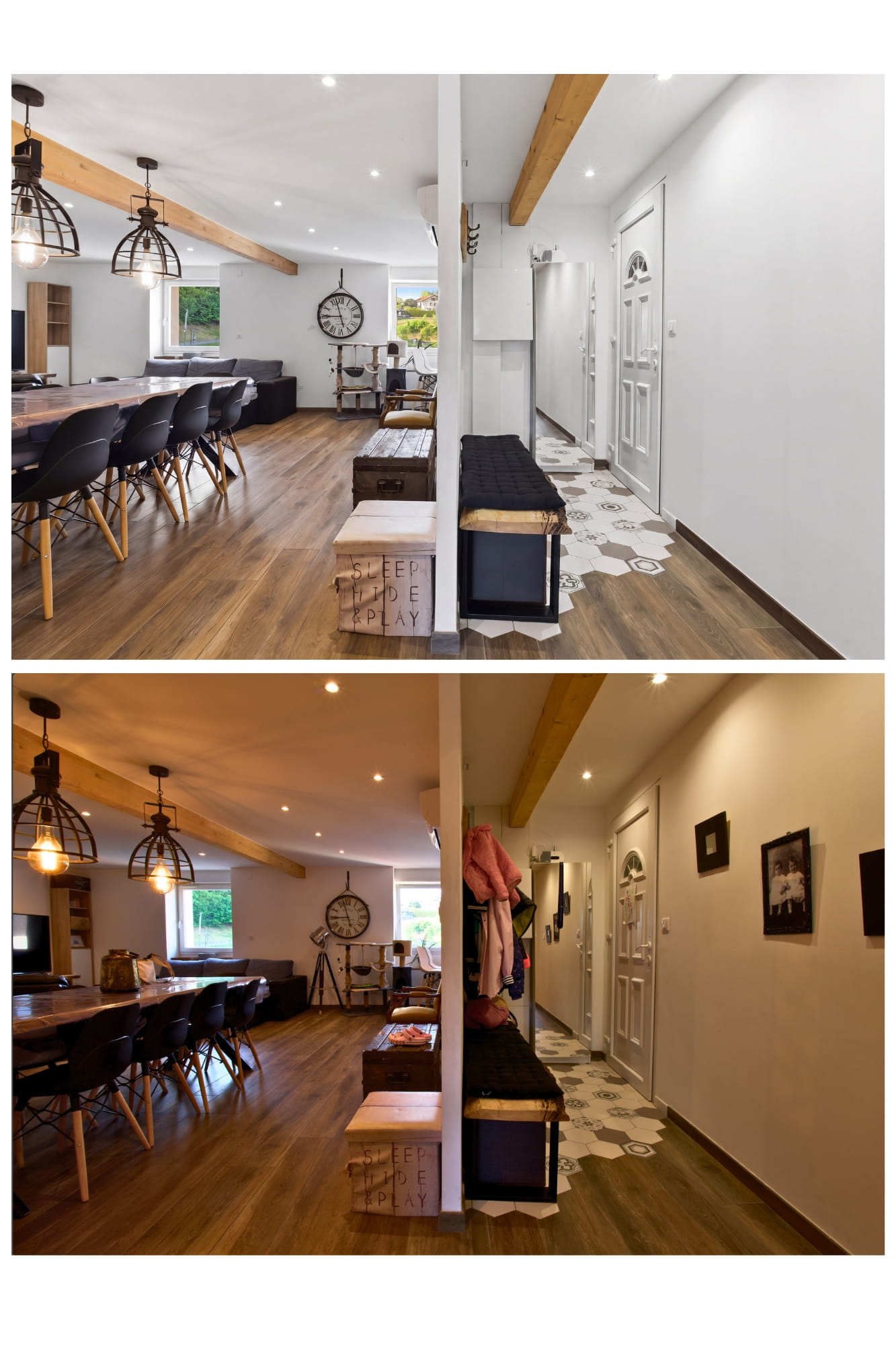 Immobilier