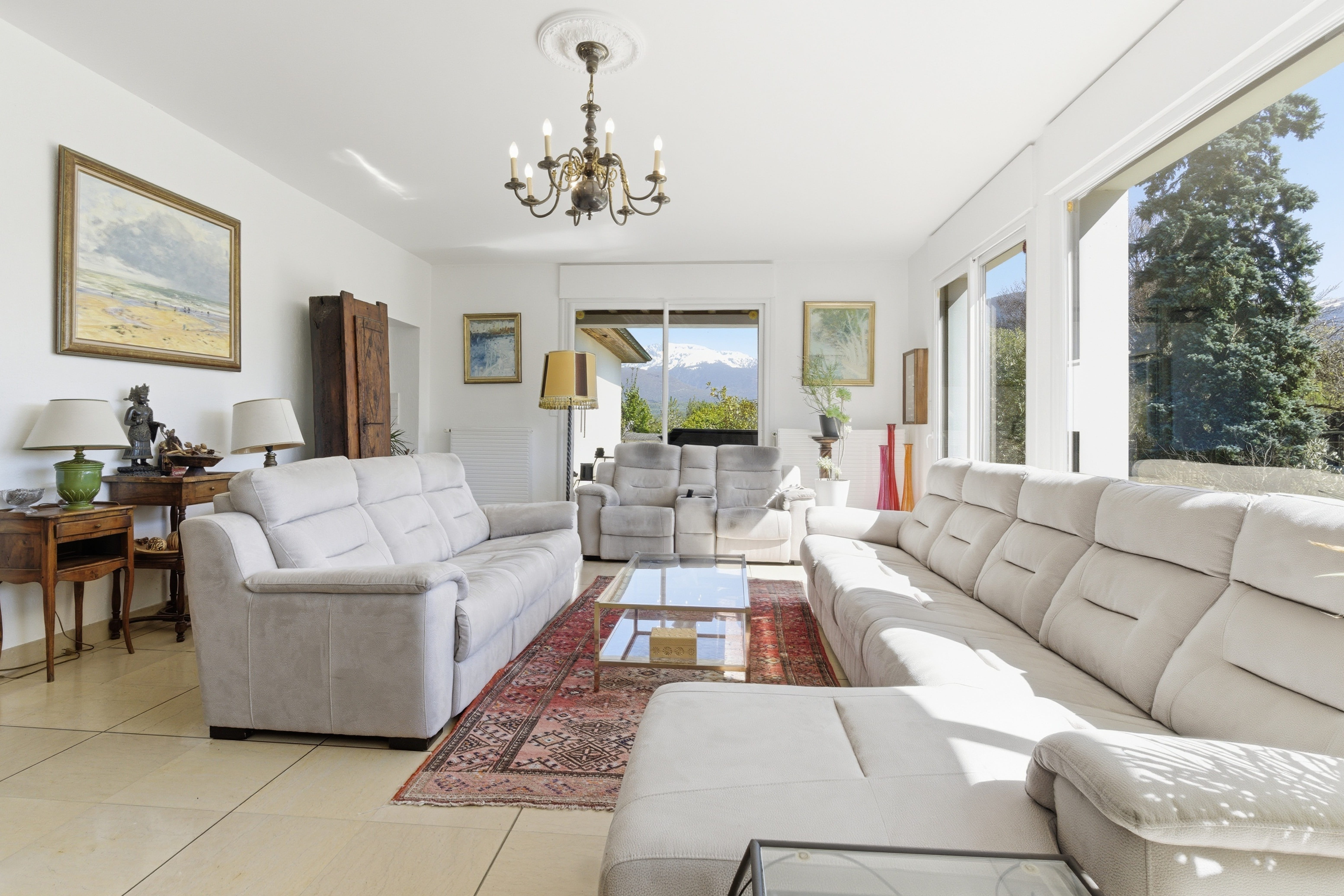 Immobilier