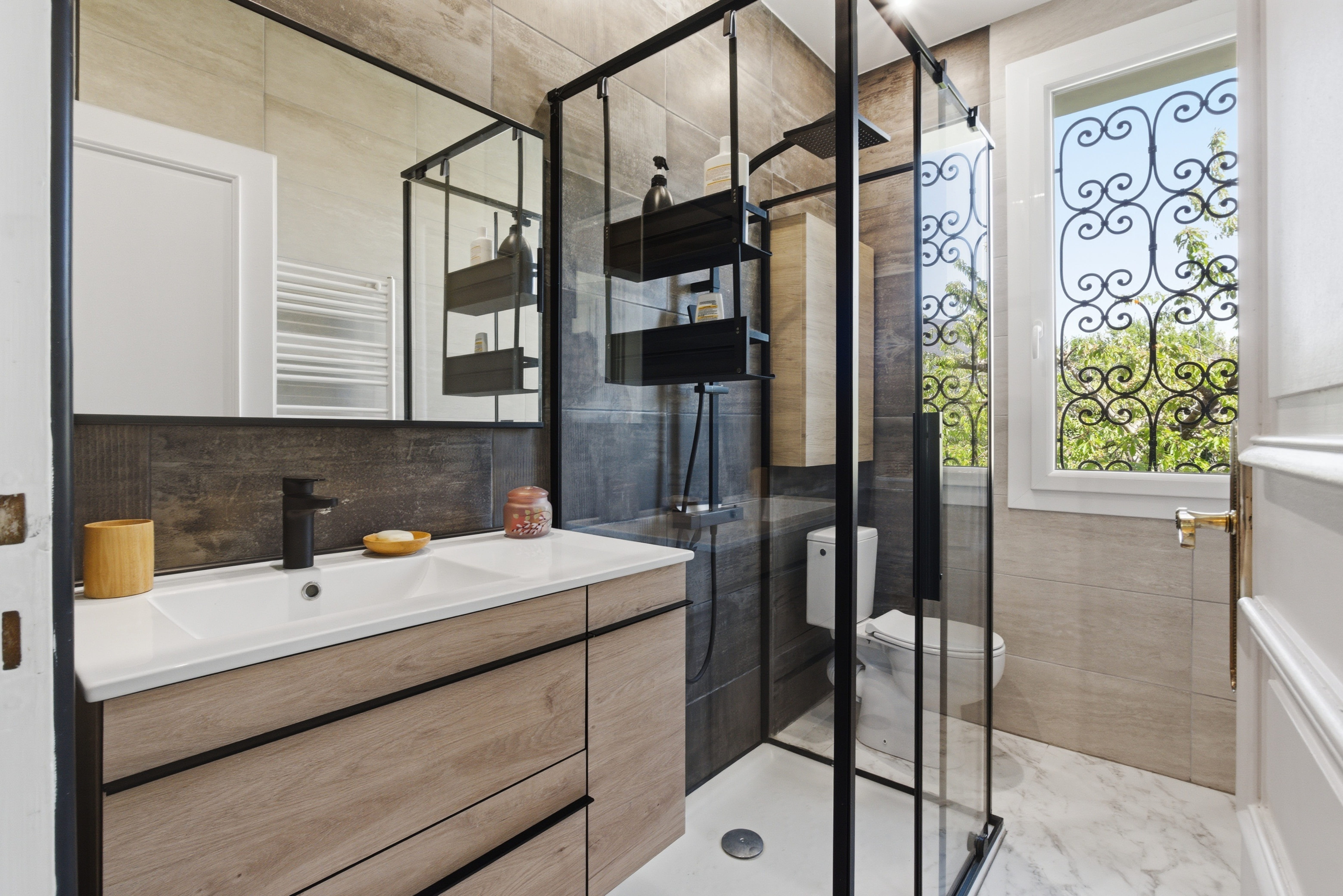 Immobilier
