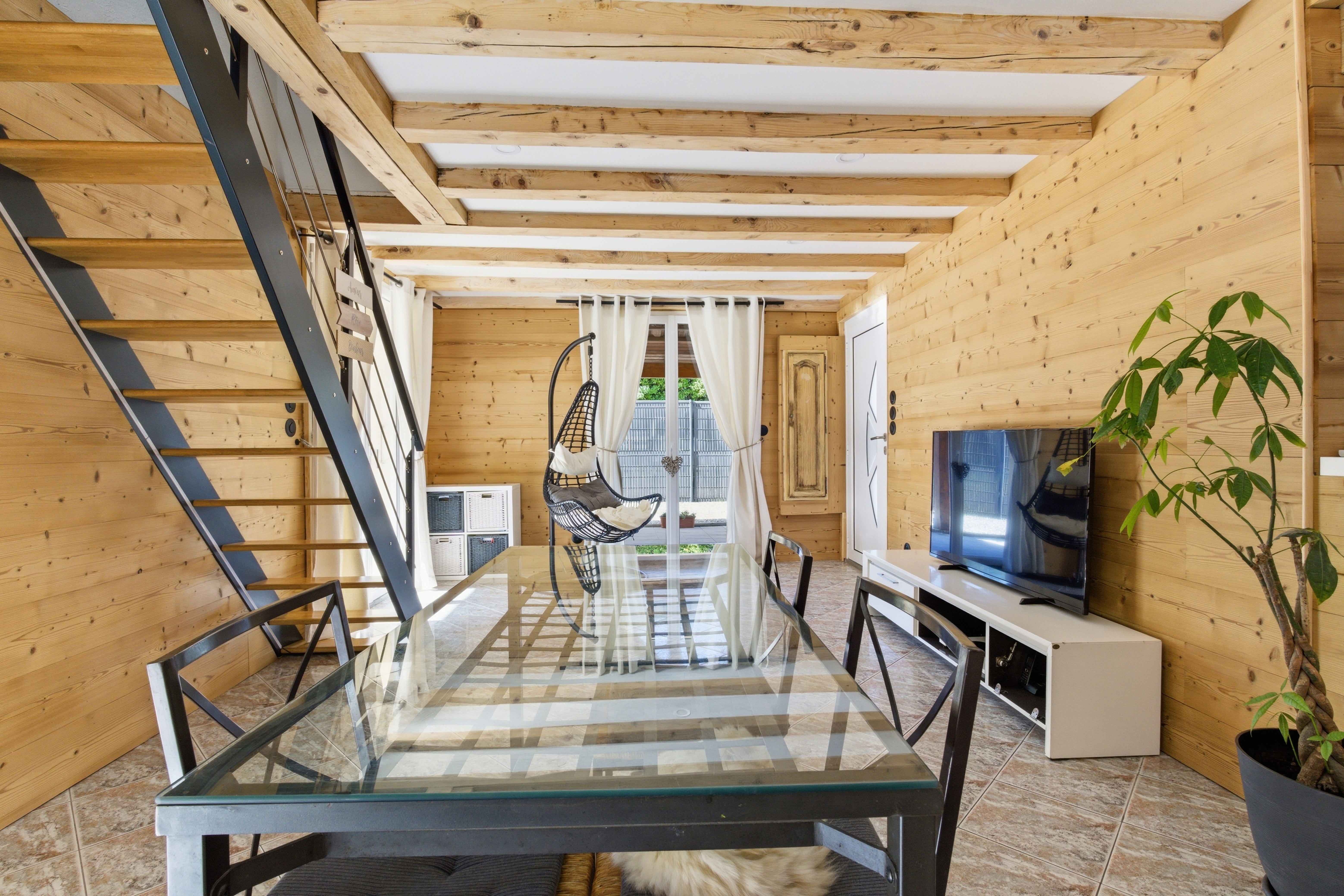 Immobilier